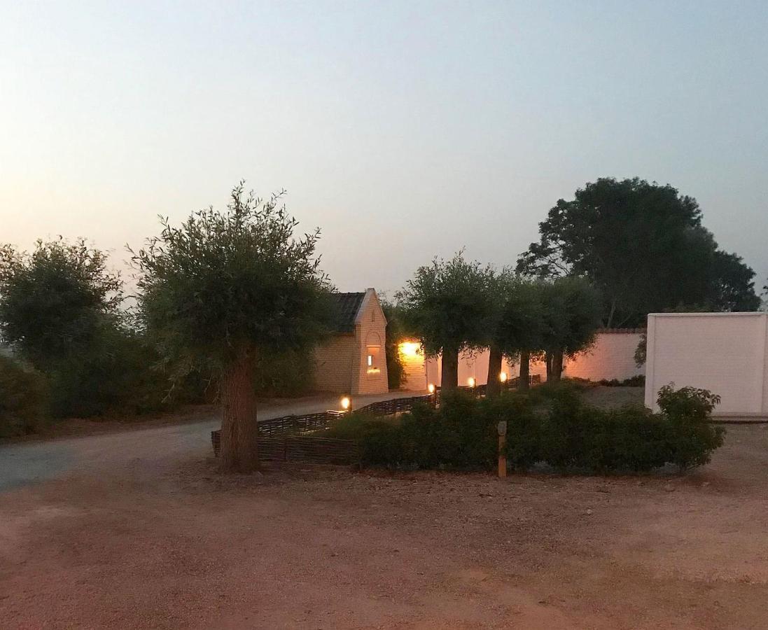 Отель Domaine 10 Schore Экстерьер фото