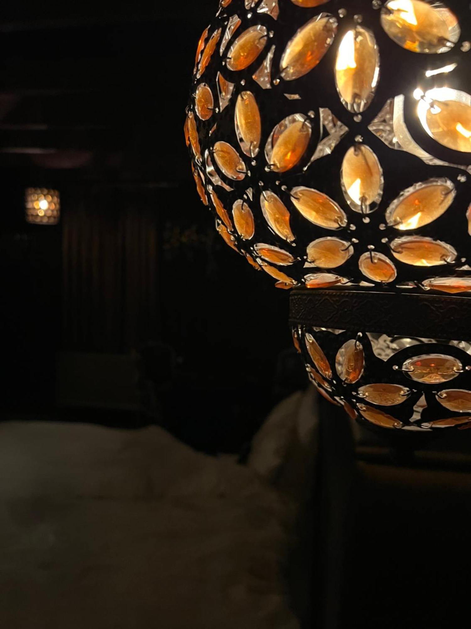 Отель Domaine 10 Schore Экстерьер фото
